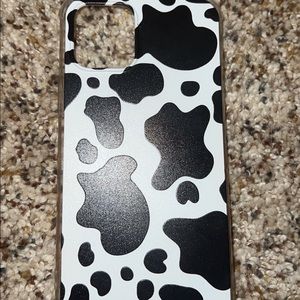 iPhone 12 case